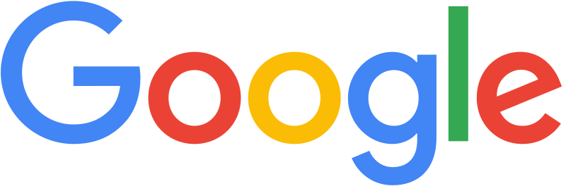 Google Logo: Seamlessly integrate with Google Drive within the ATOM platform.