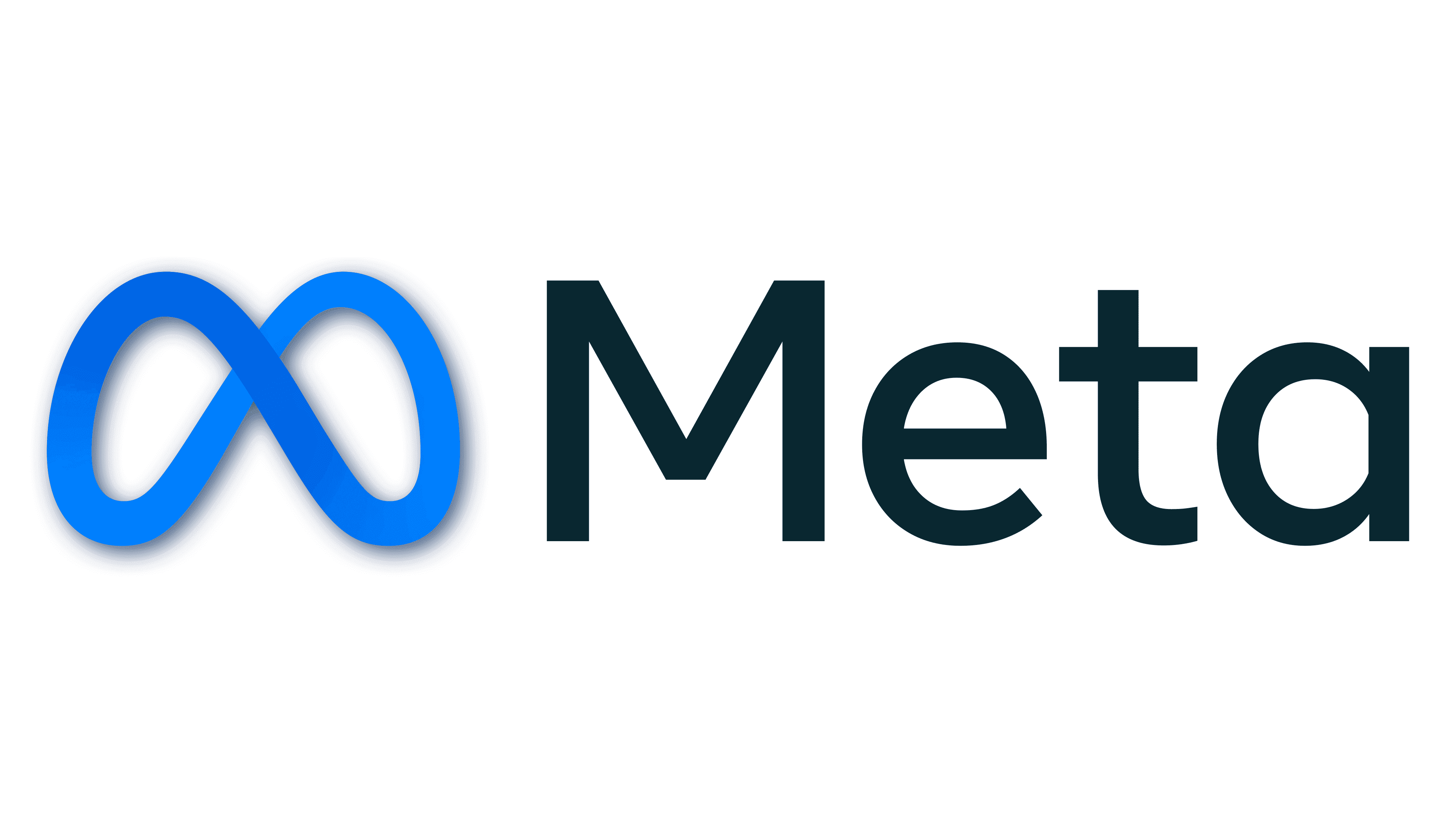 Meta Logo: Communicate with clients seamlessly using WhatsApp within the ATOM platform.