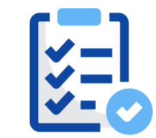 Your Image Alt Text