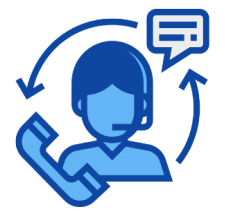 Your Image Alt Text