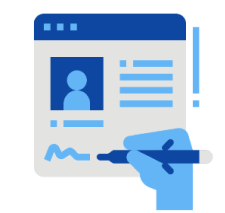 Your Image Alt Text