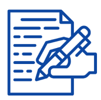 Your Image Alt Text