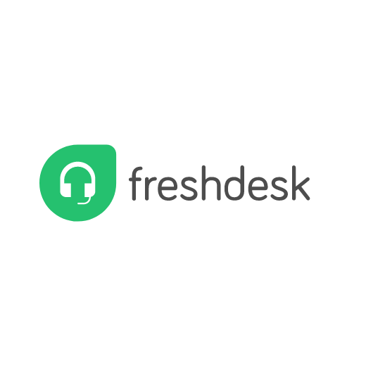 Freshdesk