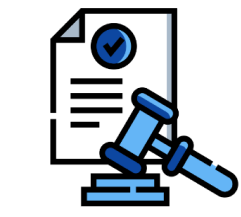 Your Image Alt Text