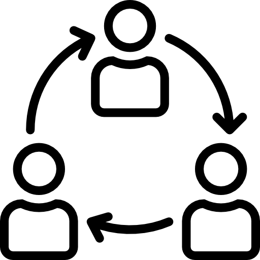 Quantum: Collaborate seamlessly with your team in real-time
