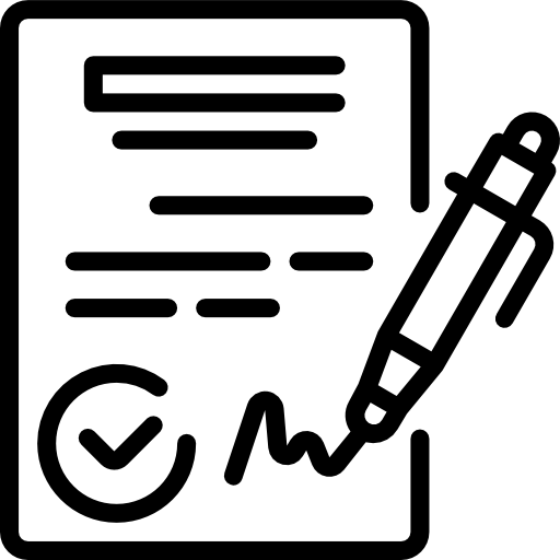 Quantum: Easily collect e-signatures with our integrated solution