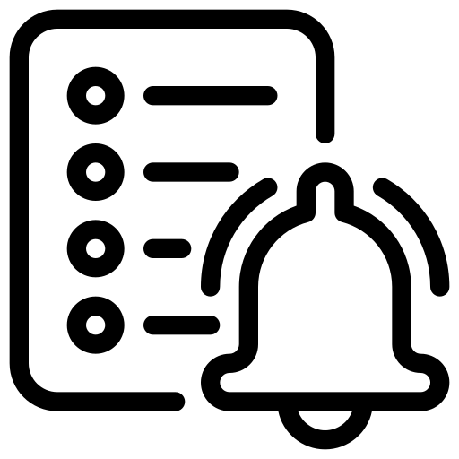 Quantum: Stay on top of deadlines with document expiry reminders