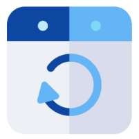 Your Image Alt Text