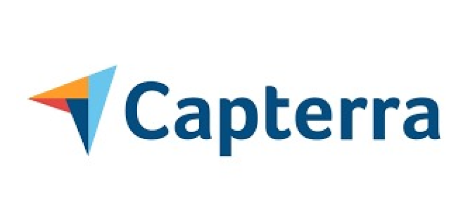 Write Review in Capterra about ATOM