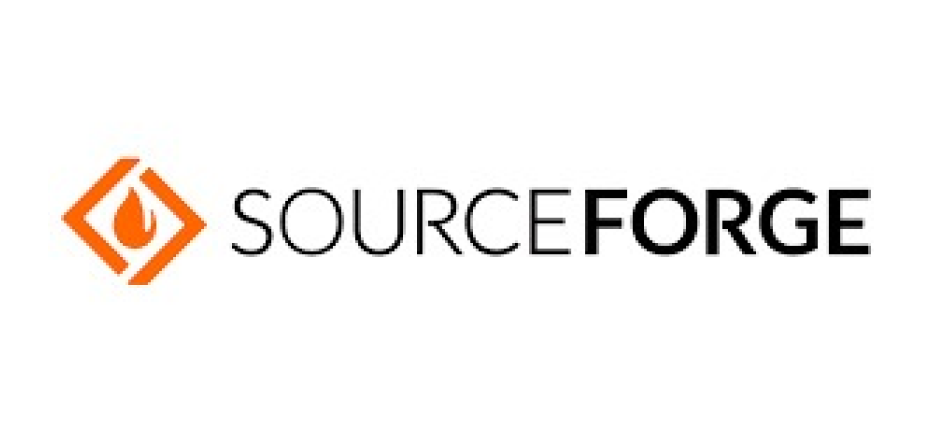Write Review in Sourceforge about ATOM
