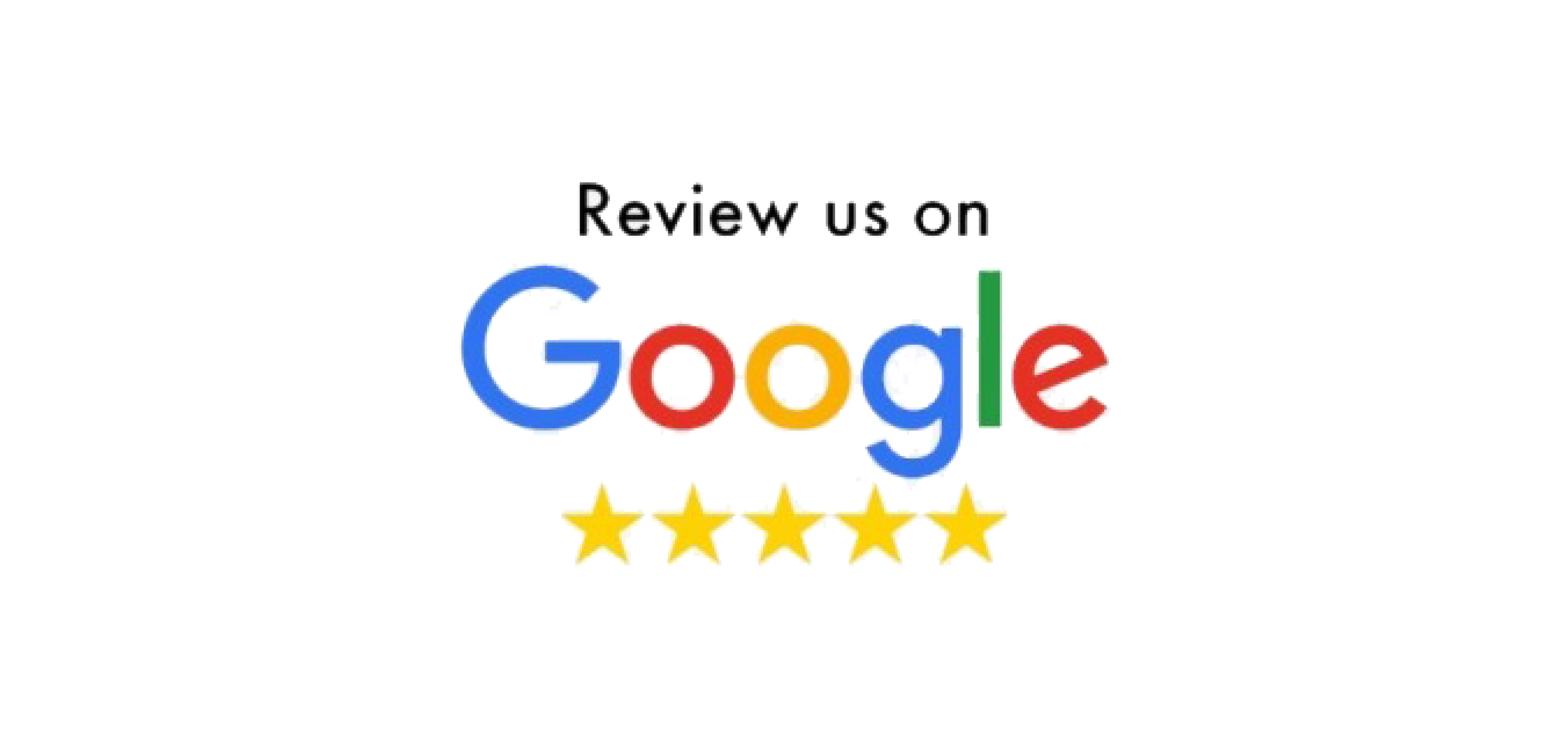 Write Review in Google about ATOM