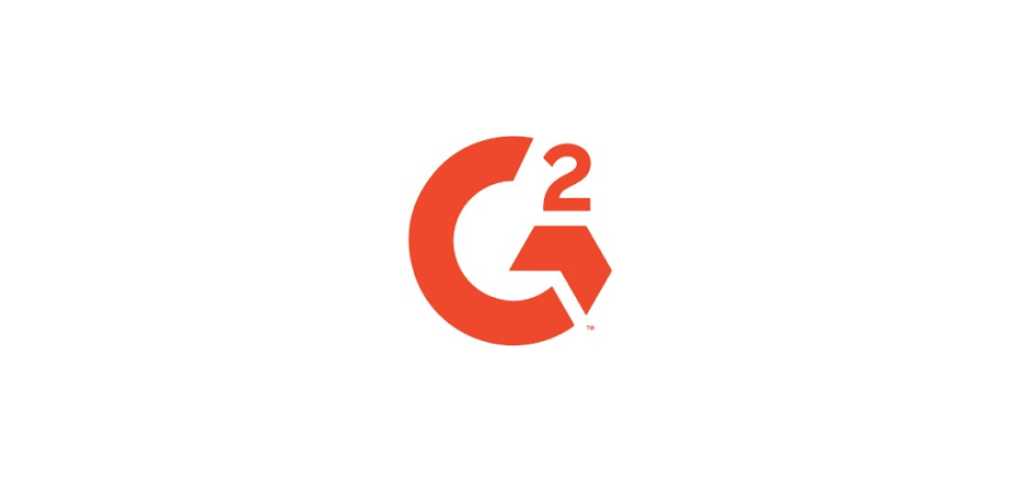 Write Review in G2 about ATOM