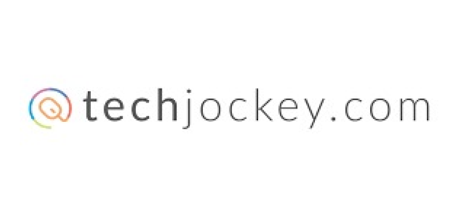 Write Review in Techjockey about ATOM