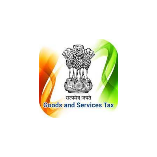GST