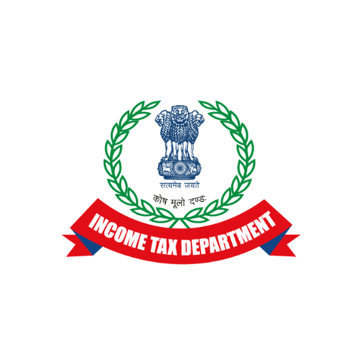 Income Tax Dept