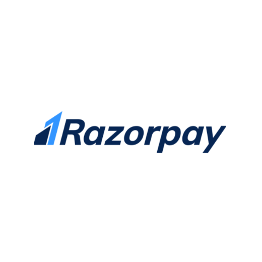 Razorpay