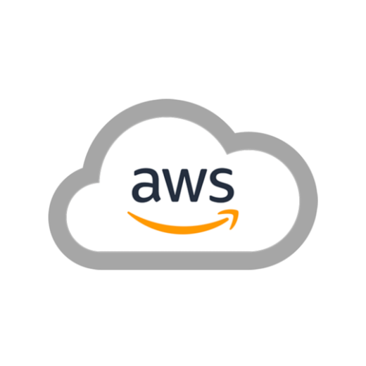 AWS