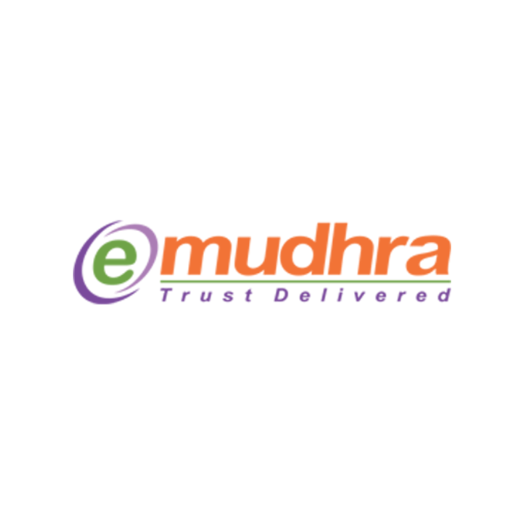 eMudhra