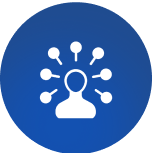 Your Image Alt Text