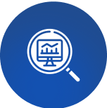 Your Image Alt Text