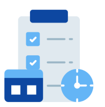 Your Image Alt Text