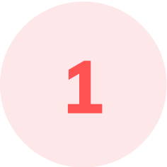 Your Image Alt Text