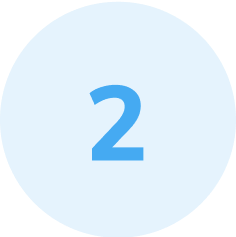 Your Image Alt Text