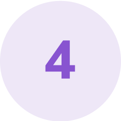 Your Image Alt Text